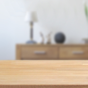 Flacapo Designvorlagen