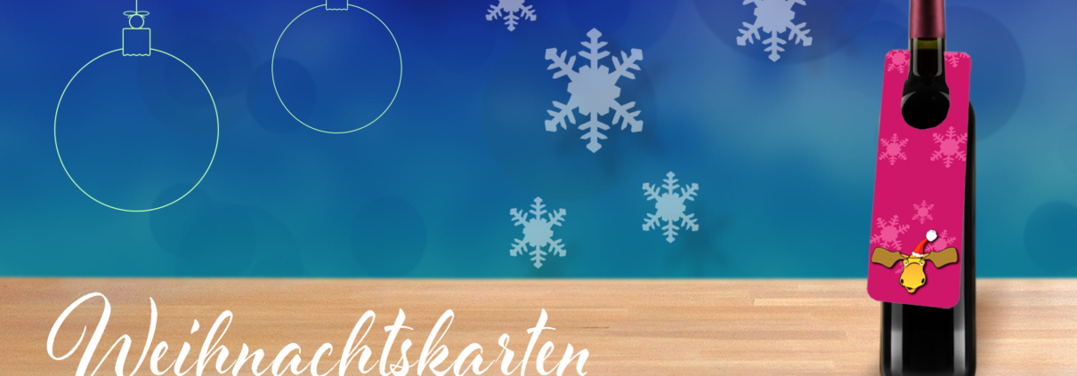 Kategoriebild Weihnachten